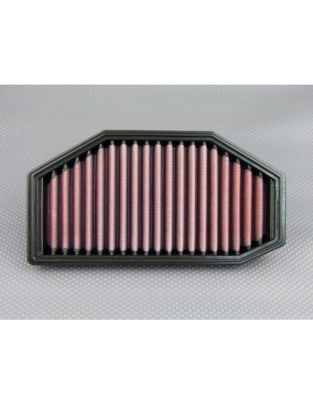 filtro de aire dna triumph speed triple 1050 p tr10s11 01
