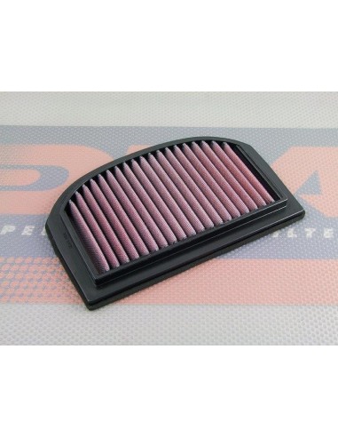 filtro de aire dna triumph tiger explorer p tr12e12 01