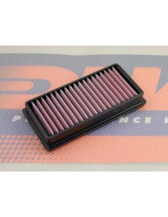 filtro de aire dna triumph trophy 1215 p tr12e13 01