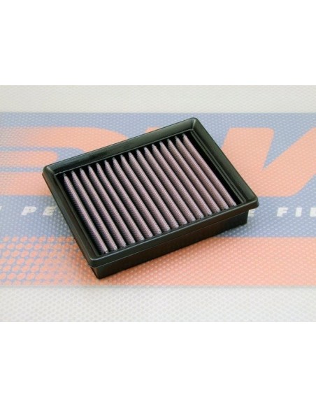 filtro de aire dna triumph speed triple 1050 r p tr12n16 01