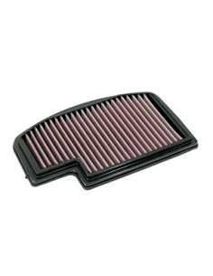 filtro de aire dna triumph speed triple 1200 rr p tr12n21 0r