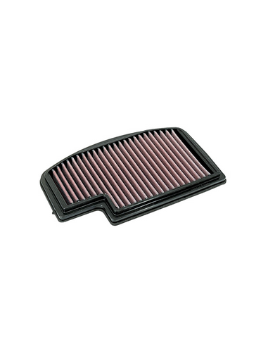 filtro de aire dna triumph speed triple 1200 rr p tr12n21 0r