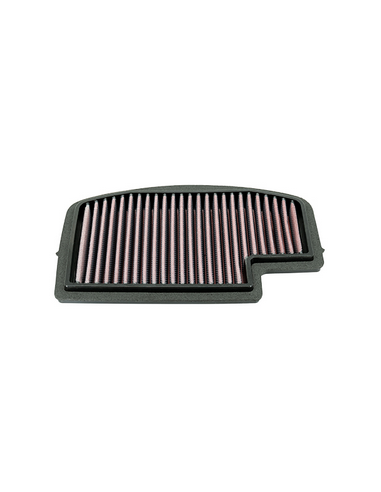 filtro de aire dna triumph speed triple 1200 rr p tr12n21 0r