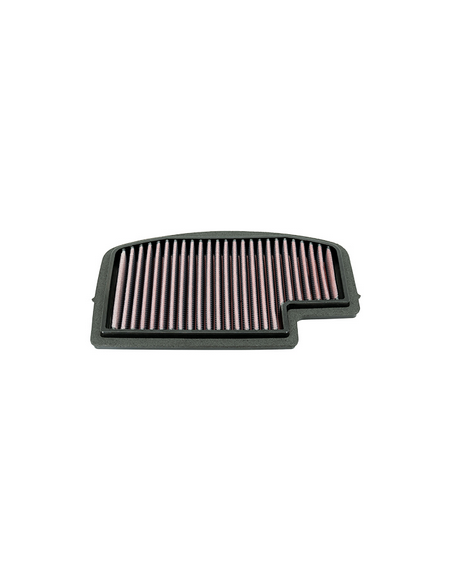 filtro de aire dna triumph speed triple 1200 rr p tr12n21 0r