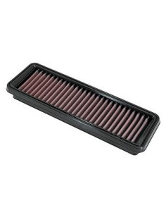 filtro de aire dna conical triumph rocket 3 series 19 23 tr25cr21 01