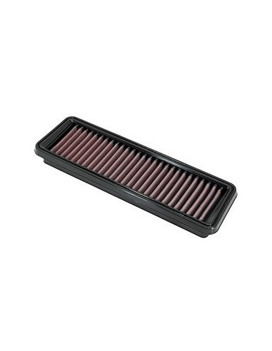 filtro de aire dna conical triumph rocket 3 series 19 23 tr25cr21 01