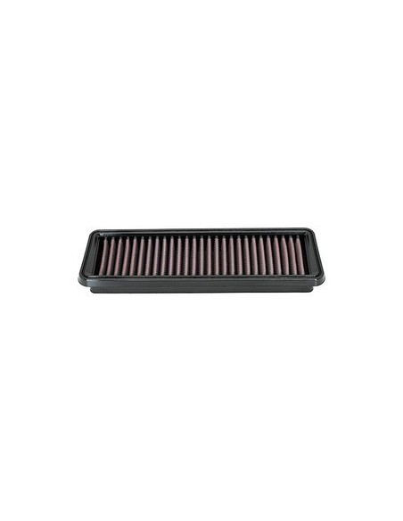 filtro de aire dna conical triumph rocket 3 series 19 23 tr25cr21 01