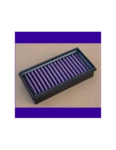 filtro de aire dna triumph tt 600 p tr6s04 01