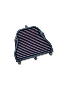 filtro de aire dna triumph daytona 675 series p tr6s06 01