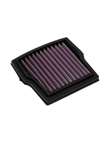 filtro de aire dna para triumph daytona 660 p tr6s24 0r