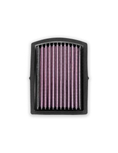 filtro de aire dna p tr8e25 01 para triumph tiger 800 sport 2025 2