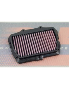 filtro de aire dna triumph tiger xc xcx xr xrx 800 abs p tr8n11 01