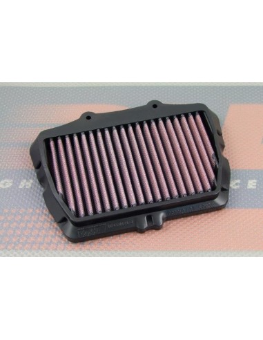 filtro de aire dna triumph tiger xc xcx xr xrx 800 abs p tr8n11 01