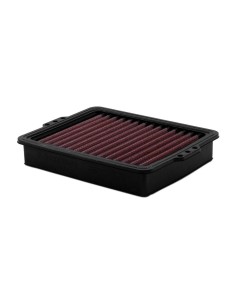 filtro de aire dna filters p vo8e25 01 para voge ds800x rally 2025 2026