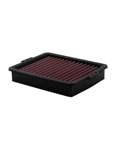 filtro de aire dna filters p vo8e25 01 para voge ds800x rally 2025 2026