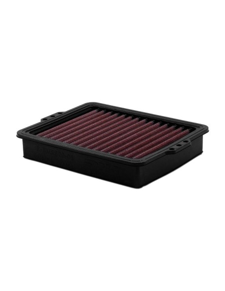 filtro de aire dna filters p vo8e25 01 para voge ds800x rally 2025 2026