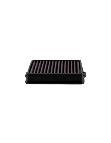 filtro de aire dna filters p vo8e25 01 para voge ds800x rally 2025 2026