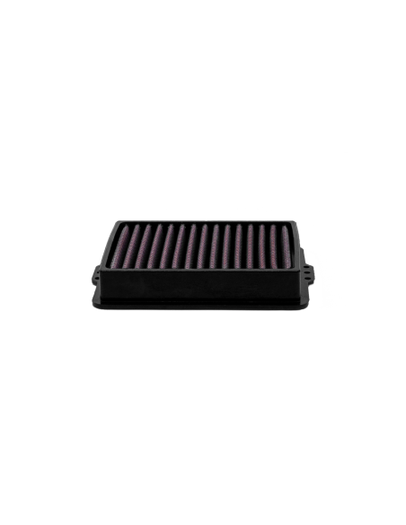 filtro de aire dna filters p vo8e25 01 para voge ds800x rally 2025 2026