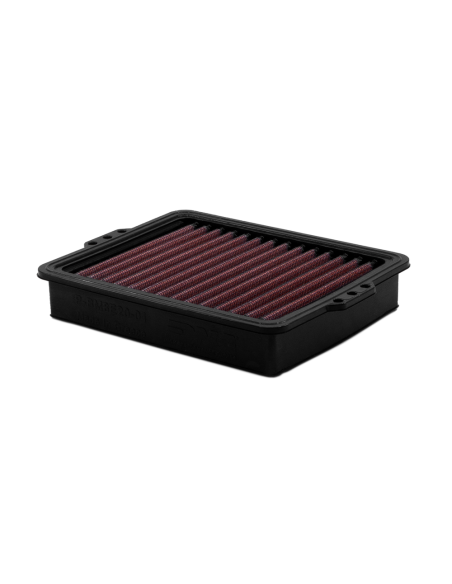 filtro de aire dna p vo9e25 01 para voge ds900x 2024 2025