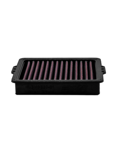 filtro de aire dna p vo9e25 01 para voge ds900x 2024 2025