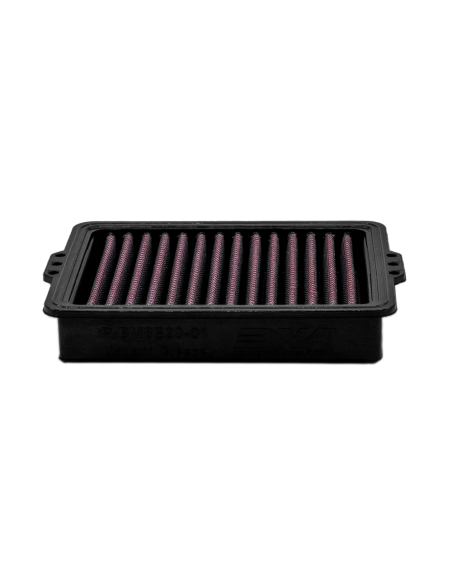filtro de aire dna p vo9e25 01 para voge ds900x 2024 2025