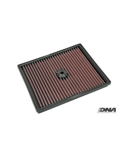 filtro de aire dna seat arona series 17 21 p vw10s21 01
