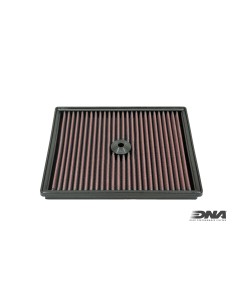 filtro de aire dna seat arona series 17 21 p vw10s21 01 2