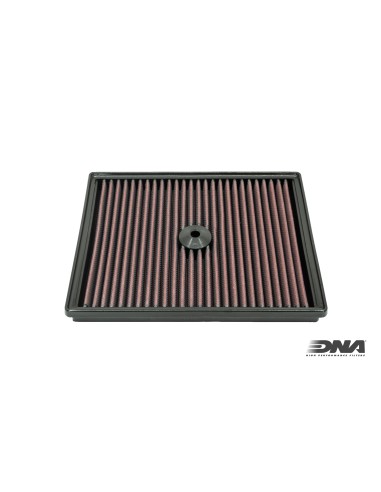filtro de aire dna seat arona series 17 21 p vw10s21 01