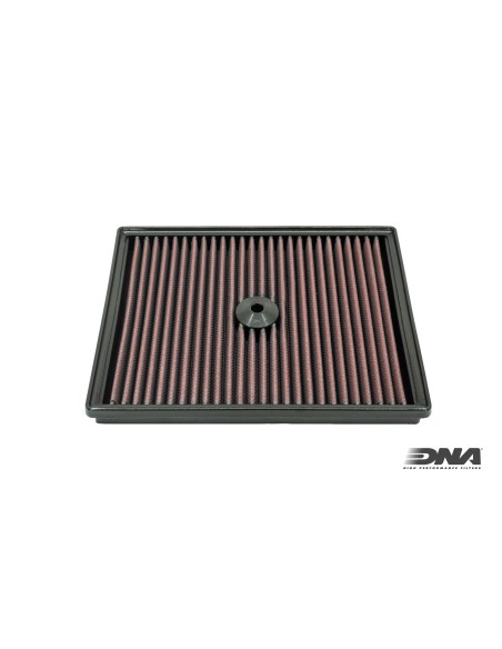 filtro de aire dna seat arona series 17 21 p vw10s21 01