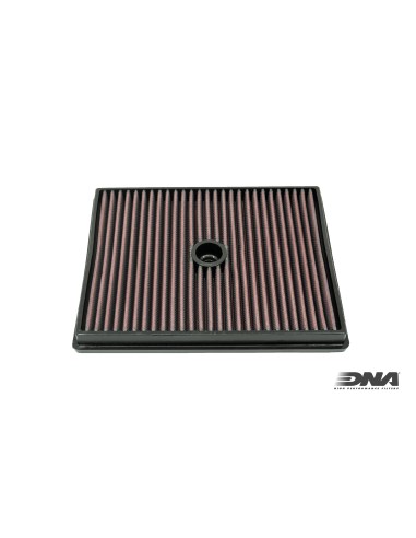 filtro de aire dna seat arona series 17 21 p vw10s21 01