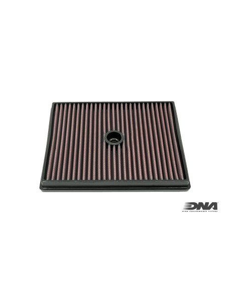filtro de aire dna seat arona series 17 21 p vw10s21 01