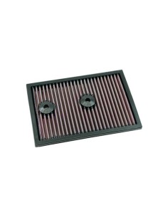 filtro de aire dna audi q2 1 4l p vw12s17 01