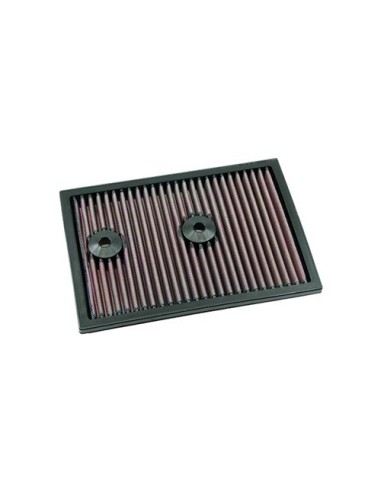 filtro de aire dna audi q2 1 4l p vw12s17 01