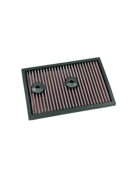 filtro de aire dna audi q2 1 4l p vw12s17 01
