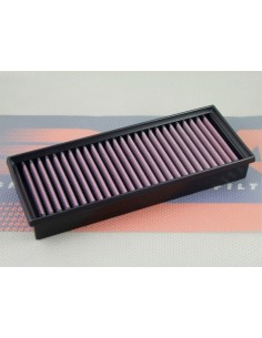 filtro de aire dna skoda laura 1 8l p vw14s13 01
