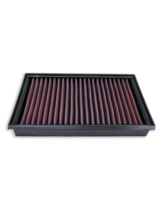 filtro de aire altas prestaciones dna filters p vw15h23 01 vw golf 1 5 tsi 2