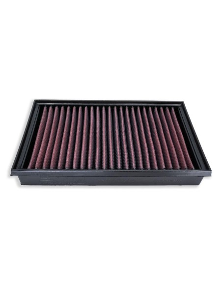 filtro de aire altas prestaciones dna filters p vw15h23 01 vw golf 1 5 tsi