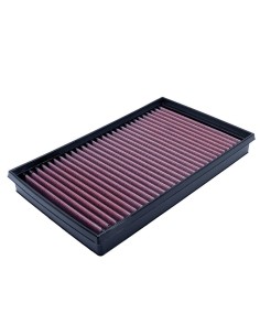 filtro de aire dna audi a3 series p vw20s20 01