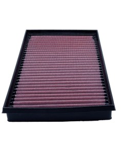 filtro de aire dna audi a3 series p vw20s20 01 2