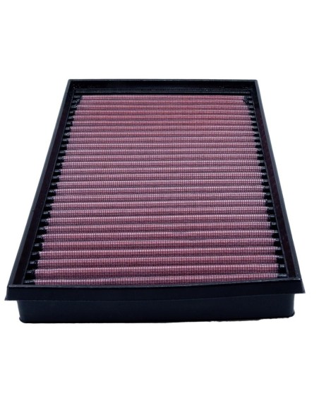 filtro de aire dna audi a3 series p vw20s20 01