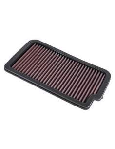 filtro de aire dna yamaha mt 10 series 2022 p y10n22 01