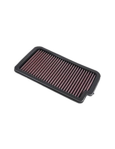 filtro de aire dna yamaha mt 10 series 2022 p y10n22 01