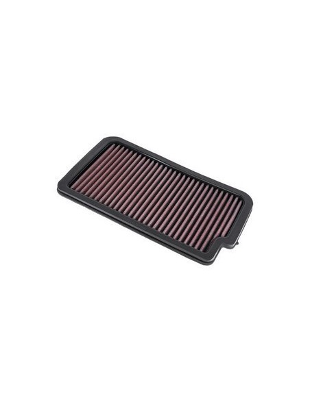 filtro de aire dna yamaha mt 10 series 2022 p y10n22 01