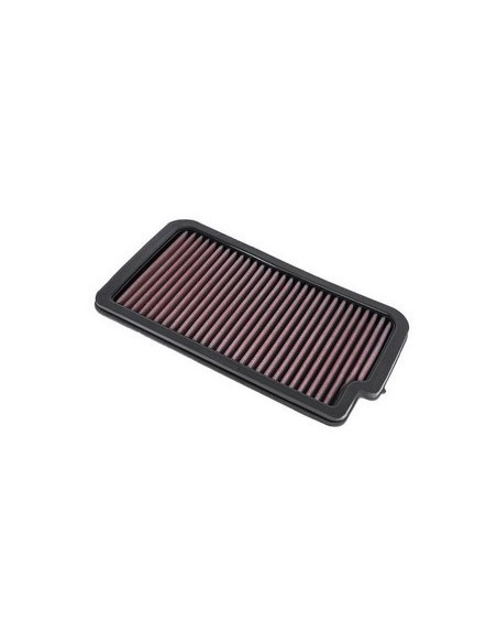 filtro de aire dna yamaha mt 10 series 2022 p y10n22 01