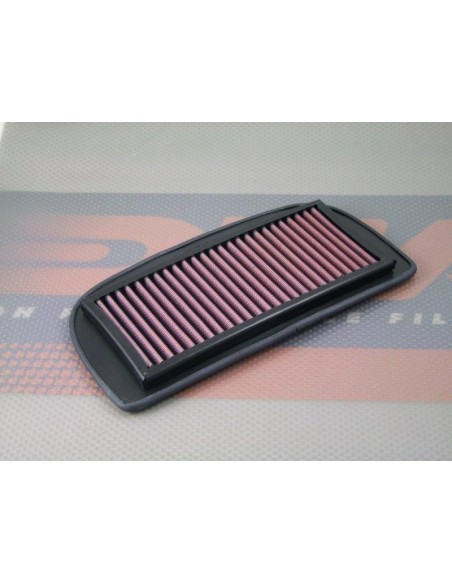 filtro de aire dna yamaha r1 p y10s03 01
