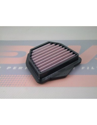 filtro de aire dna yamaha fz1 fazer 1000