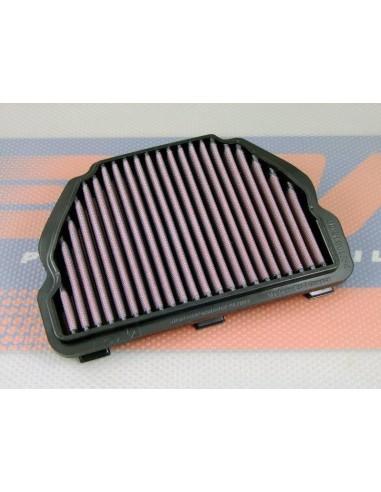 filtro de aire dna yamaha mt 10 p y10s15 0r