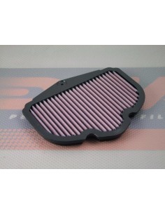 filtro de aire dna yamaha xt 1200 z p y12e10 01