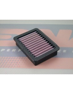 filtro de aire dna yamaha xv 1900 serie p y19cr09 01