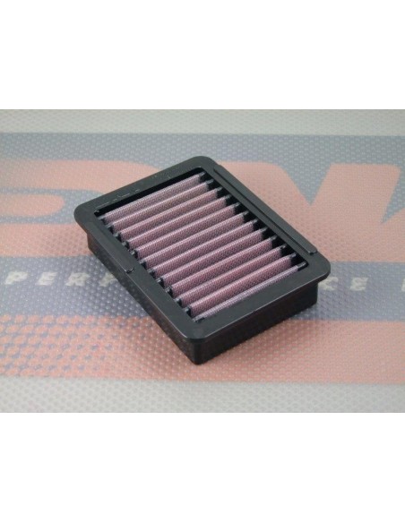 filtro de aire dna yamaha xv 1900 serie p y19cr09 01